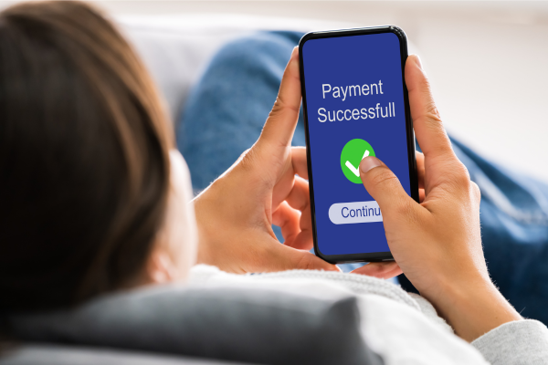 How to Collect Rent from Tenants in Crestview: Best Practices for Landlords